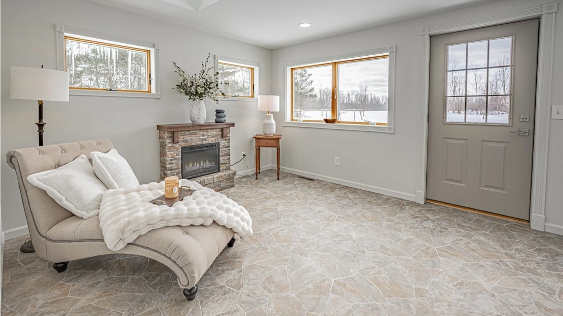 Property at 9464 Som Hartland Townline Road, Hartland, NY 14012 31