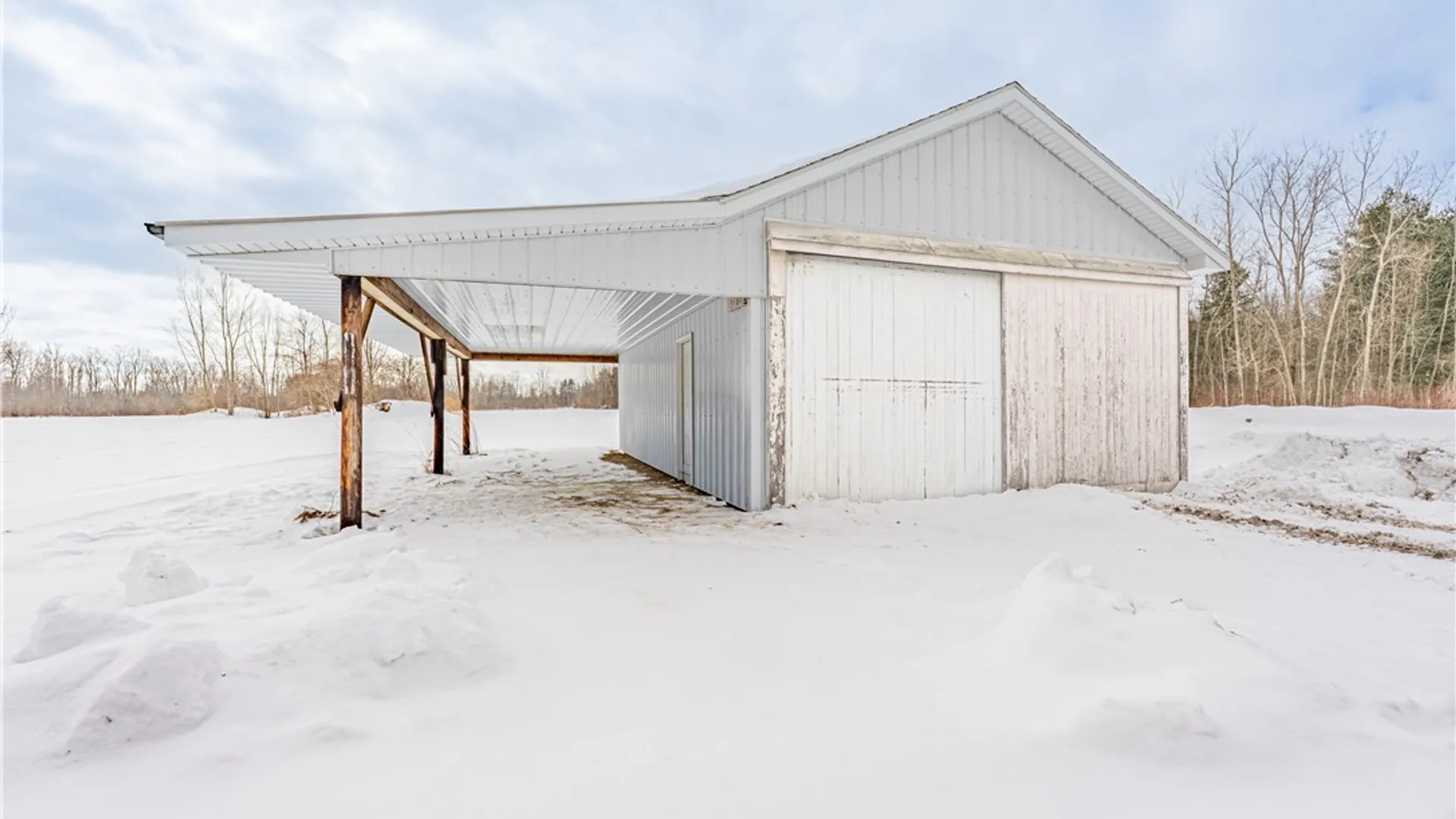 Property at 9464 Som Hartland Townline Road, Hartland, NY 14012 39
