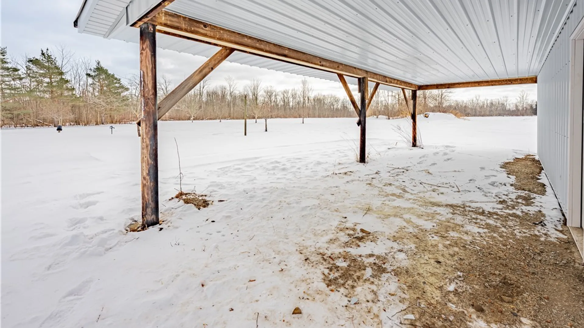 Property at 9464 Som Hartland Townline Road, Hartland, NY 14012 41