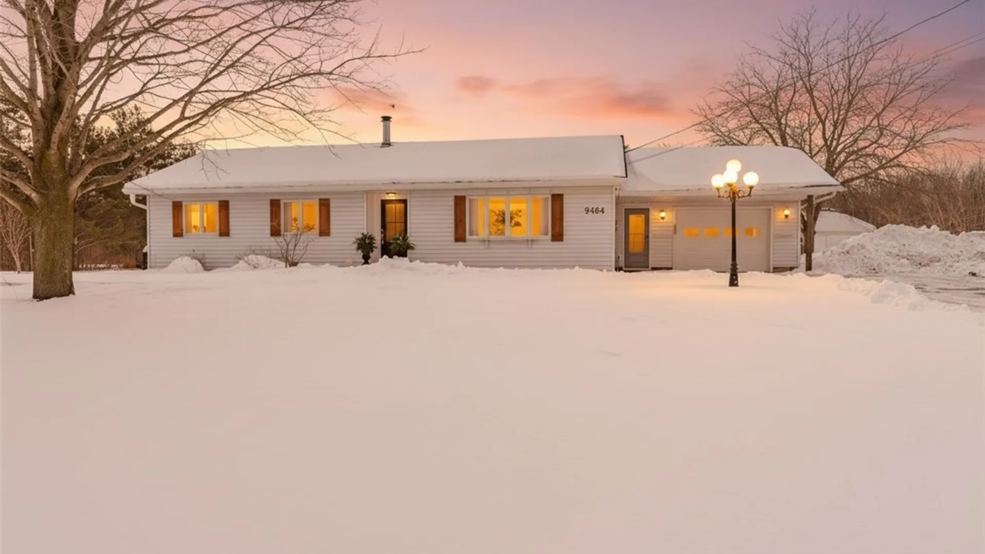 Property at 9464 Som Hartland Townline Road, Hartland, NY 14012 47