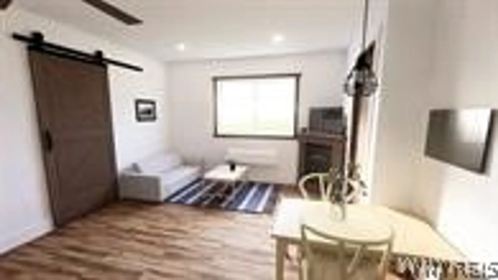Property at 400 Ohio #202, Ridgeway, NY 14103 3