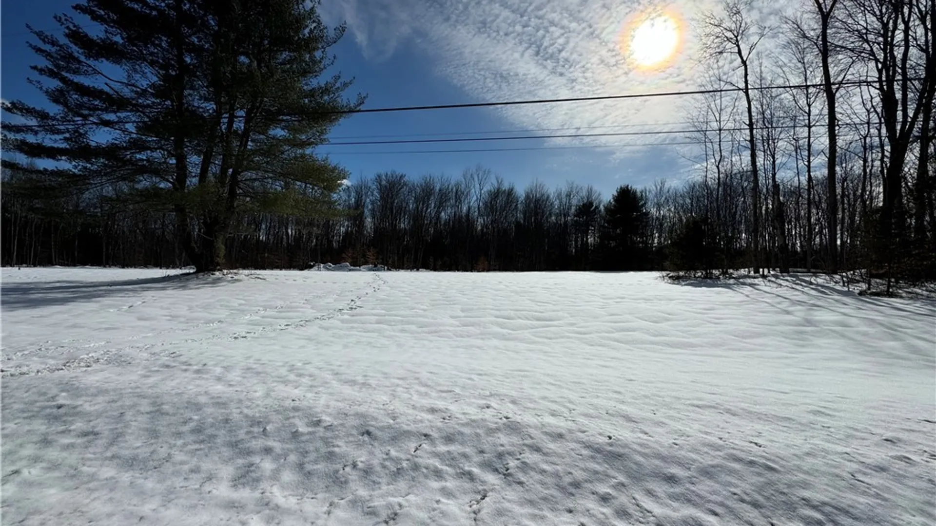 Property at 67 Jacobson Drive, Parish, NY 13131 10