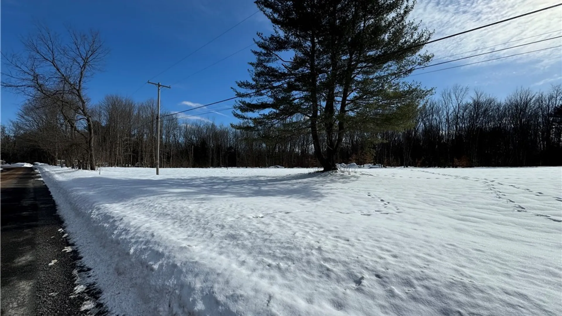 Property at 67 Jacobson Drive, Parish, NY 13131 11