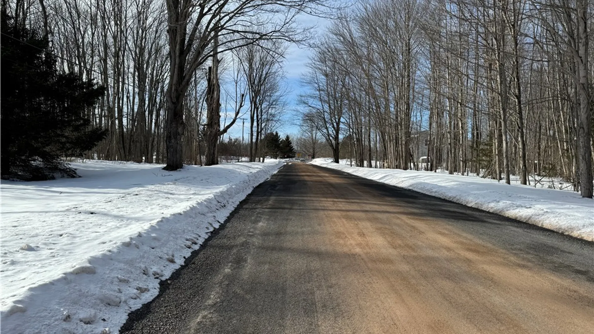 Property at 67 Jacobson Drive, Parish, NY 13131 12