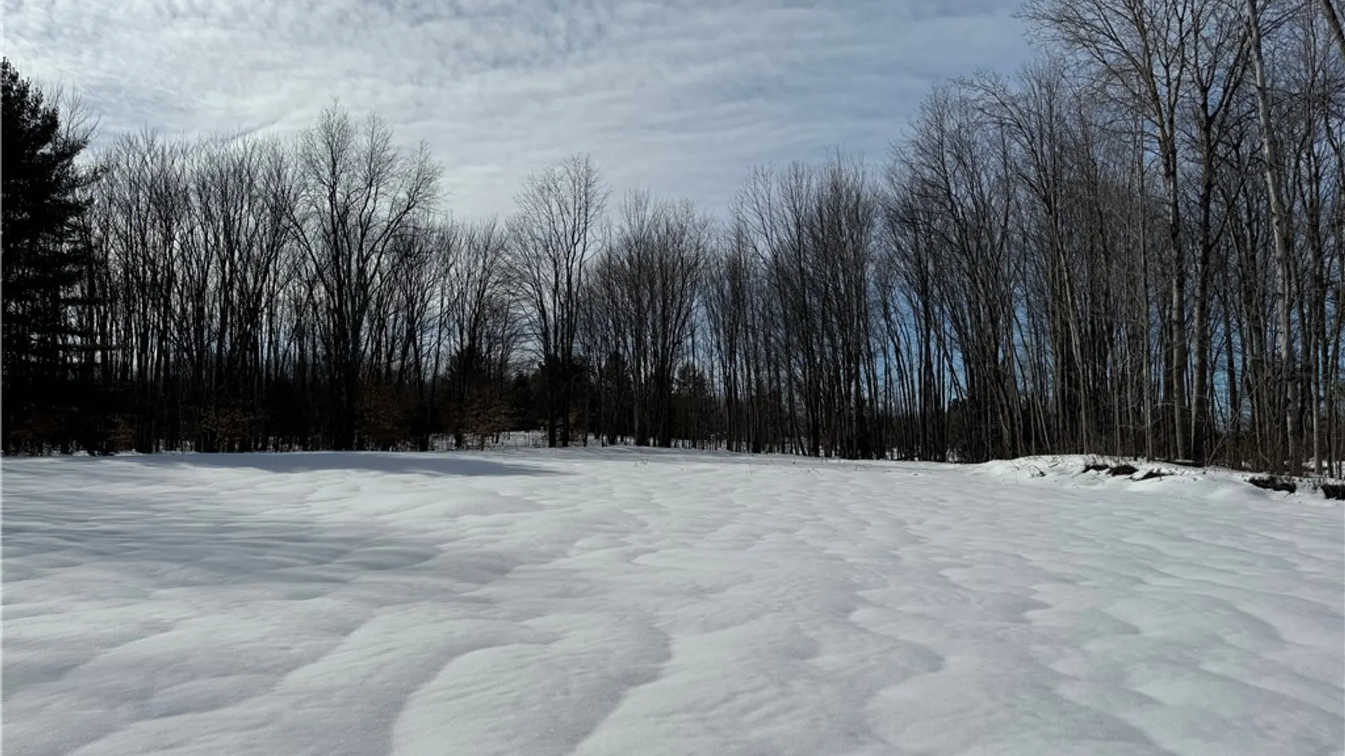 Property at 67 Jacobson Drive, Parish, NY 13131 13