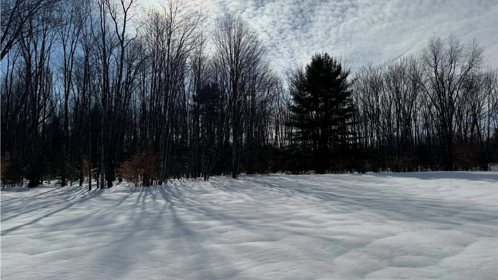 Property at 67 Jacobson Drive, Parish, NY 13131 14