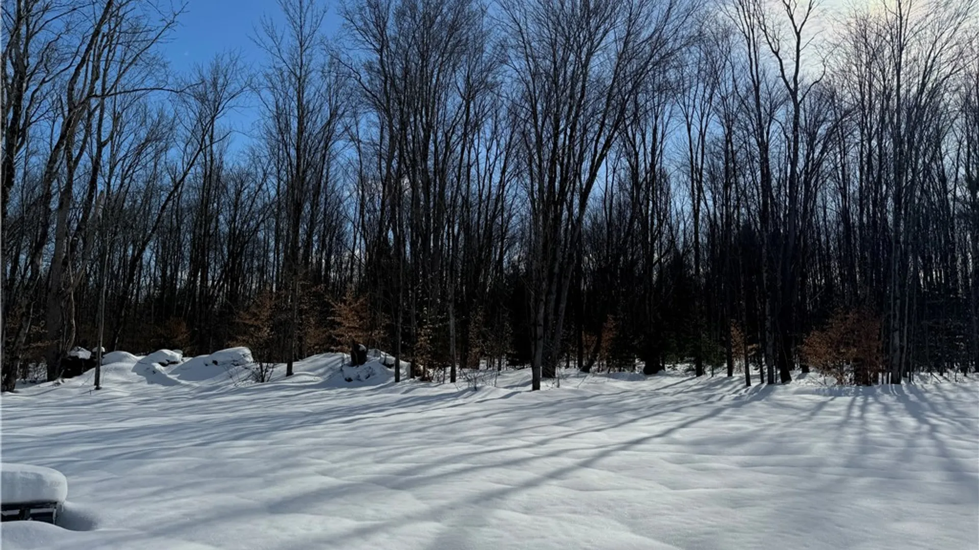 Property at 67 Jacobson Drive, Parish, NY 13131 15