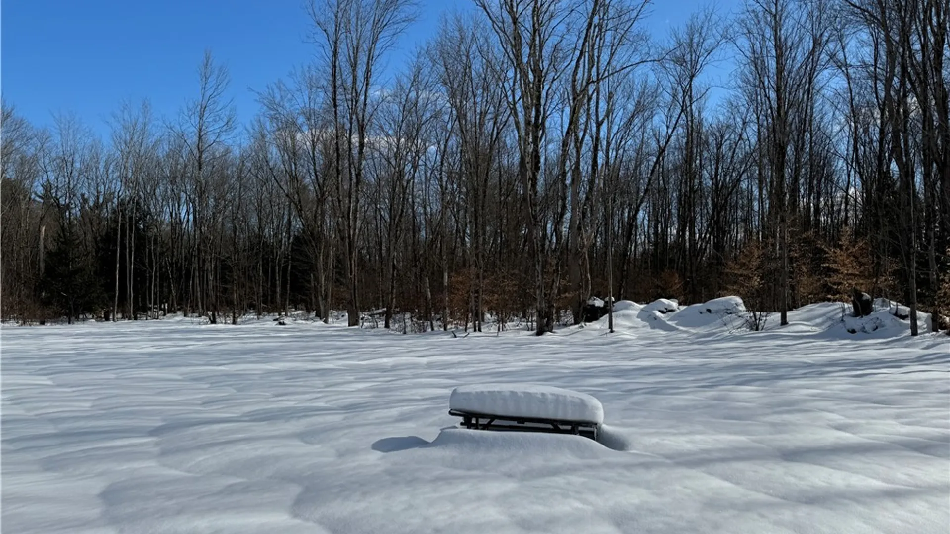 Property at 67 Jacobson Drive, Parish, NY 13131 16