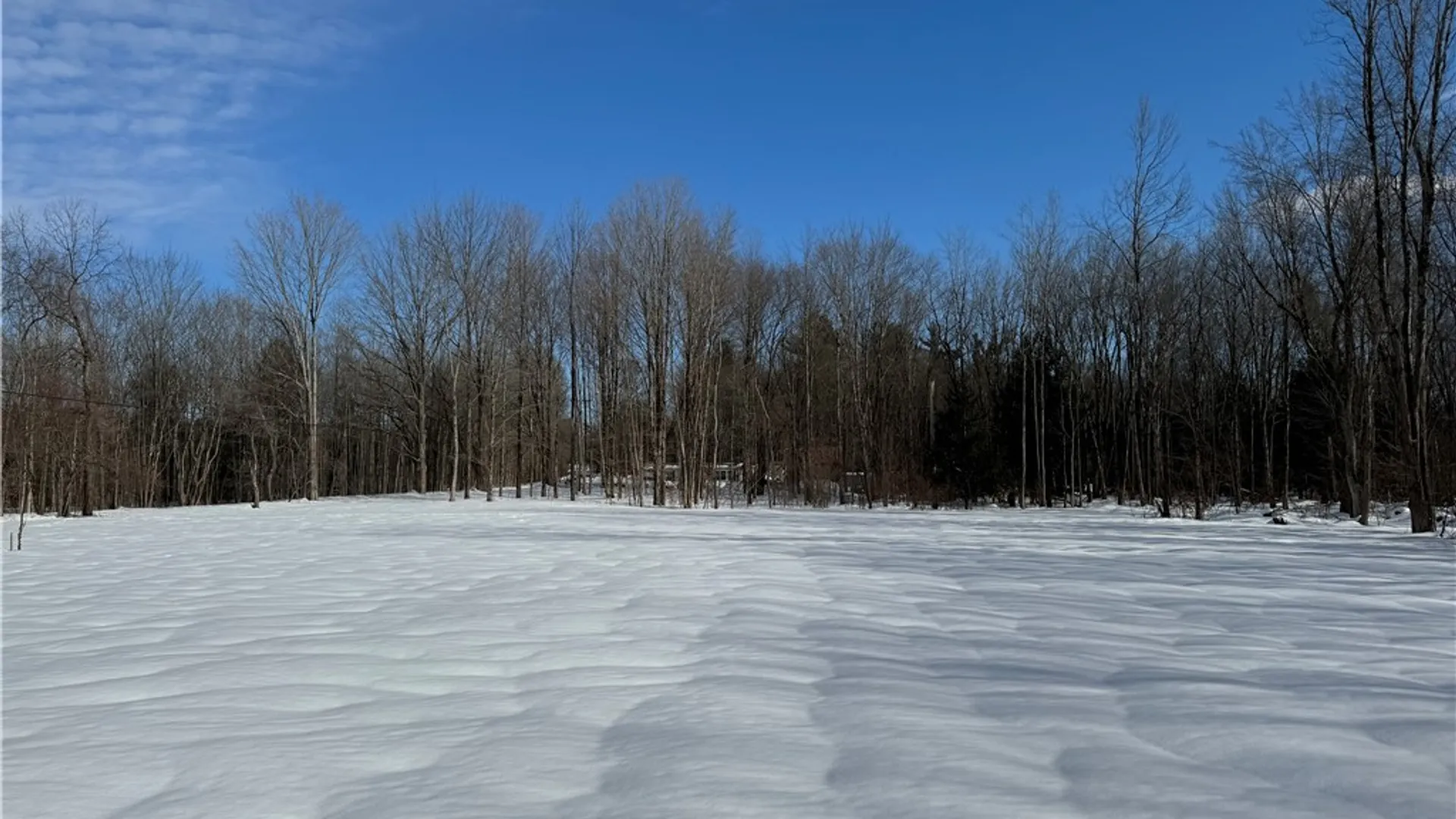 Property at 67 Jacobson Drive, Parish, NY 13131 17