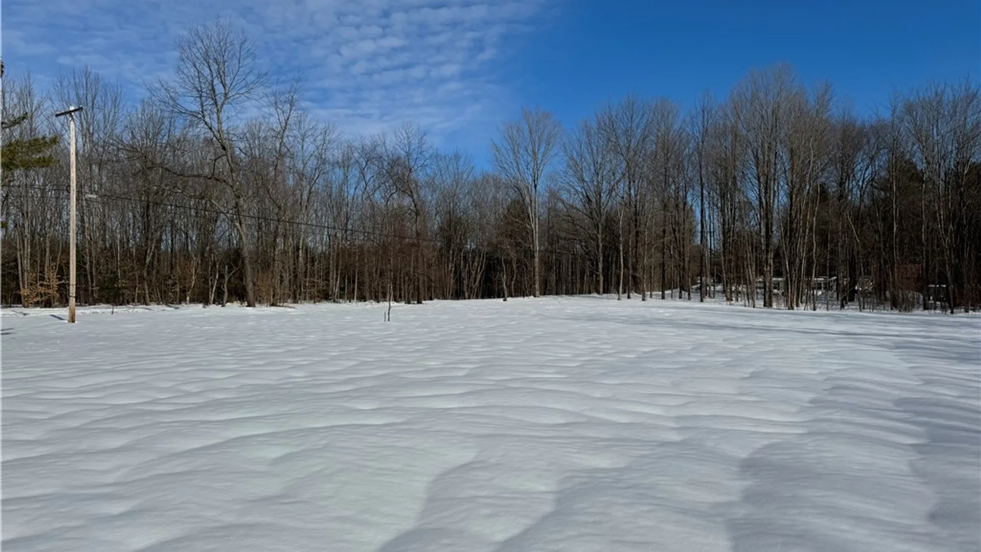 Property at 67 Jacobson Drive, Parish, NY 13131 18