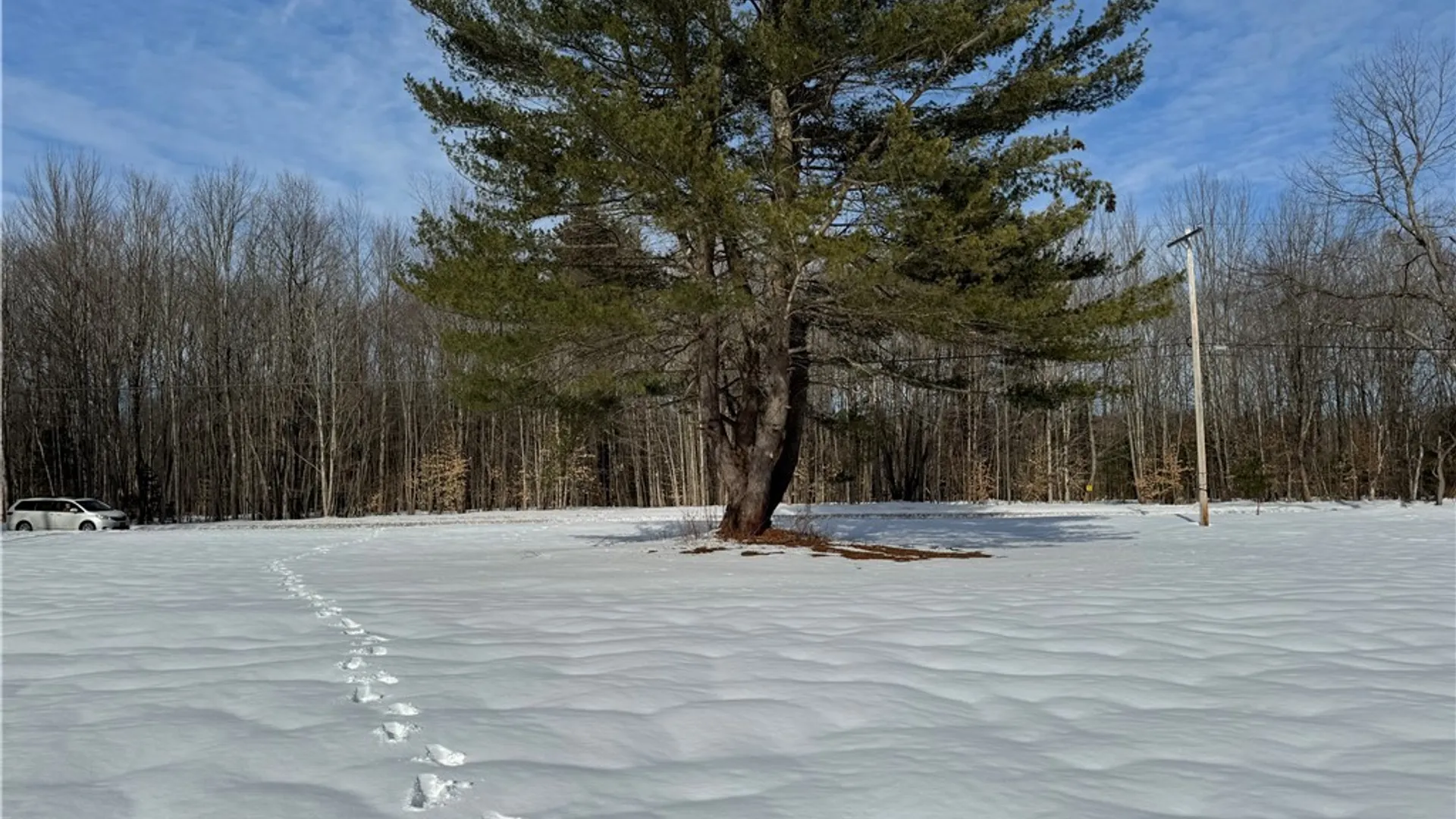 Property at 67 Jacobson Drive, Parish, NY 13131 2