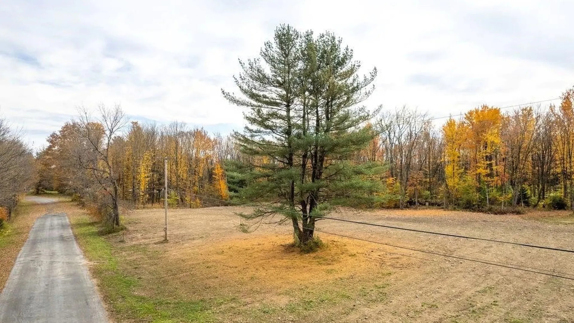 Property at 67 Jacobson Drive, Parish, NY 13131 21