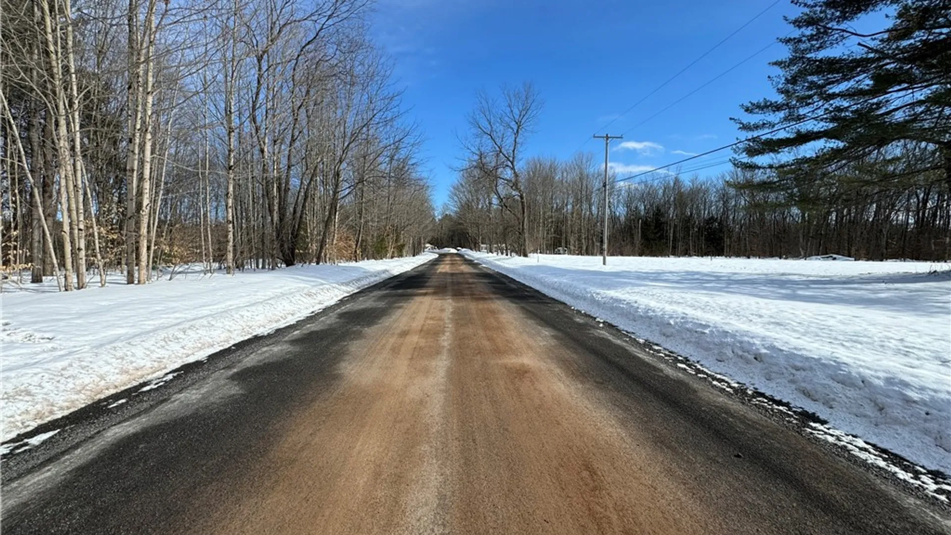 Property at 67 Jacobson Drive, Parish, NY 13131 3