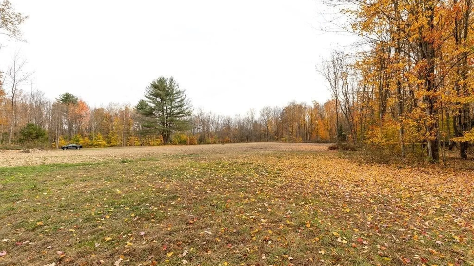 Property at 67 Jacobson Drive, Parish, NY 13131 31