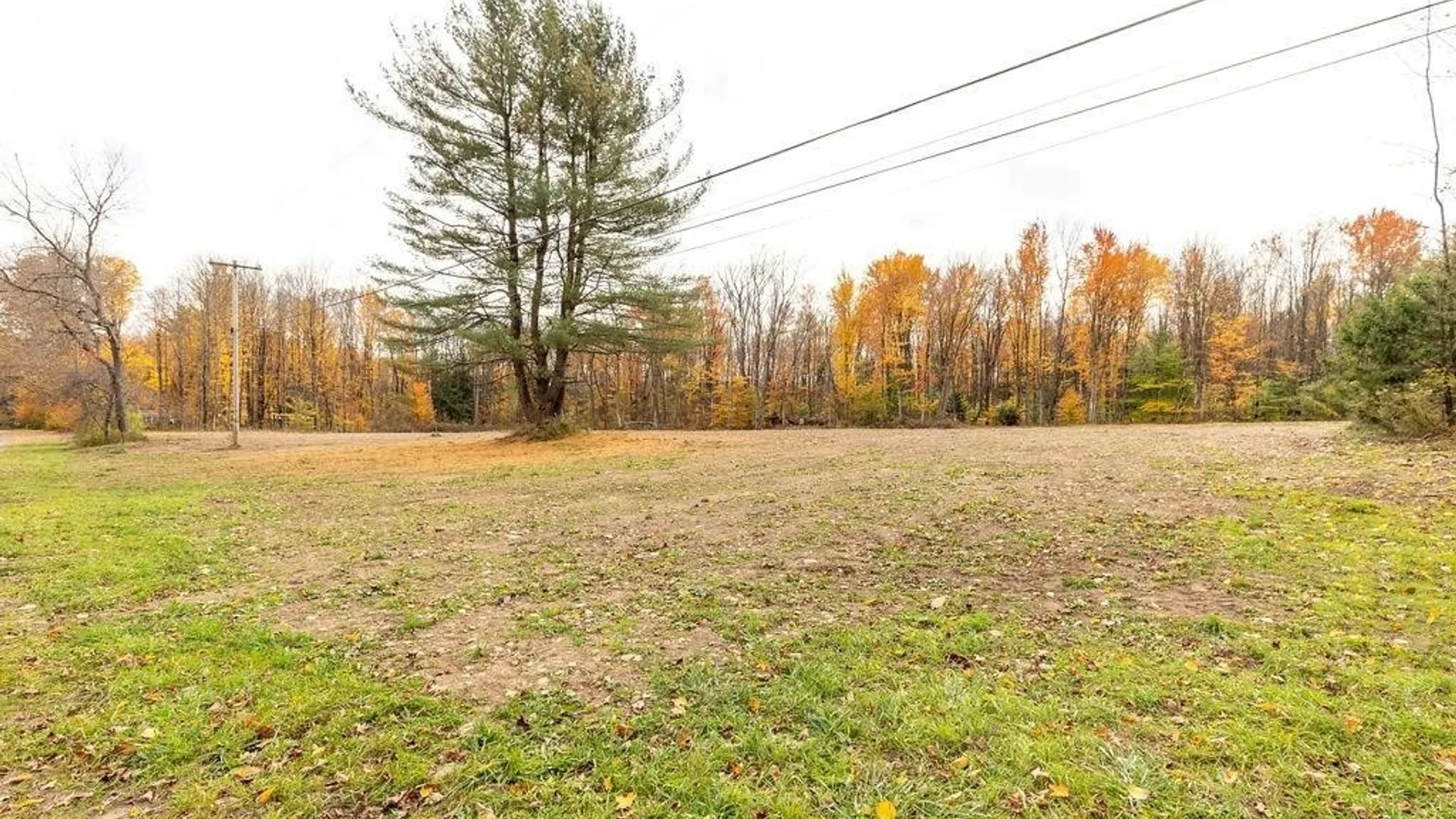 Property at 67 Jacobson Drive, Parish, NY 13131 32