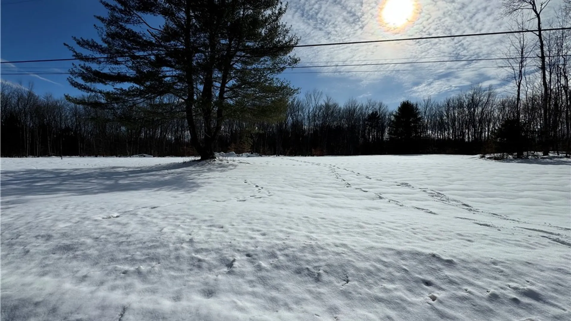 Property at 67 Jacobson Drive, Parish, NY 13131 4