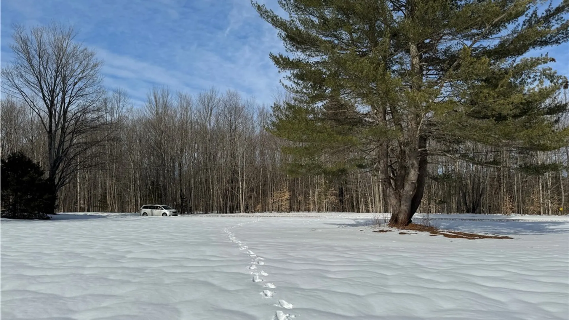 Property at 67 Jacobson Drive, Parish, NY 13131 5