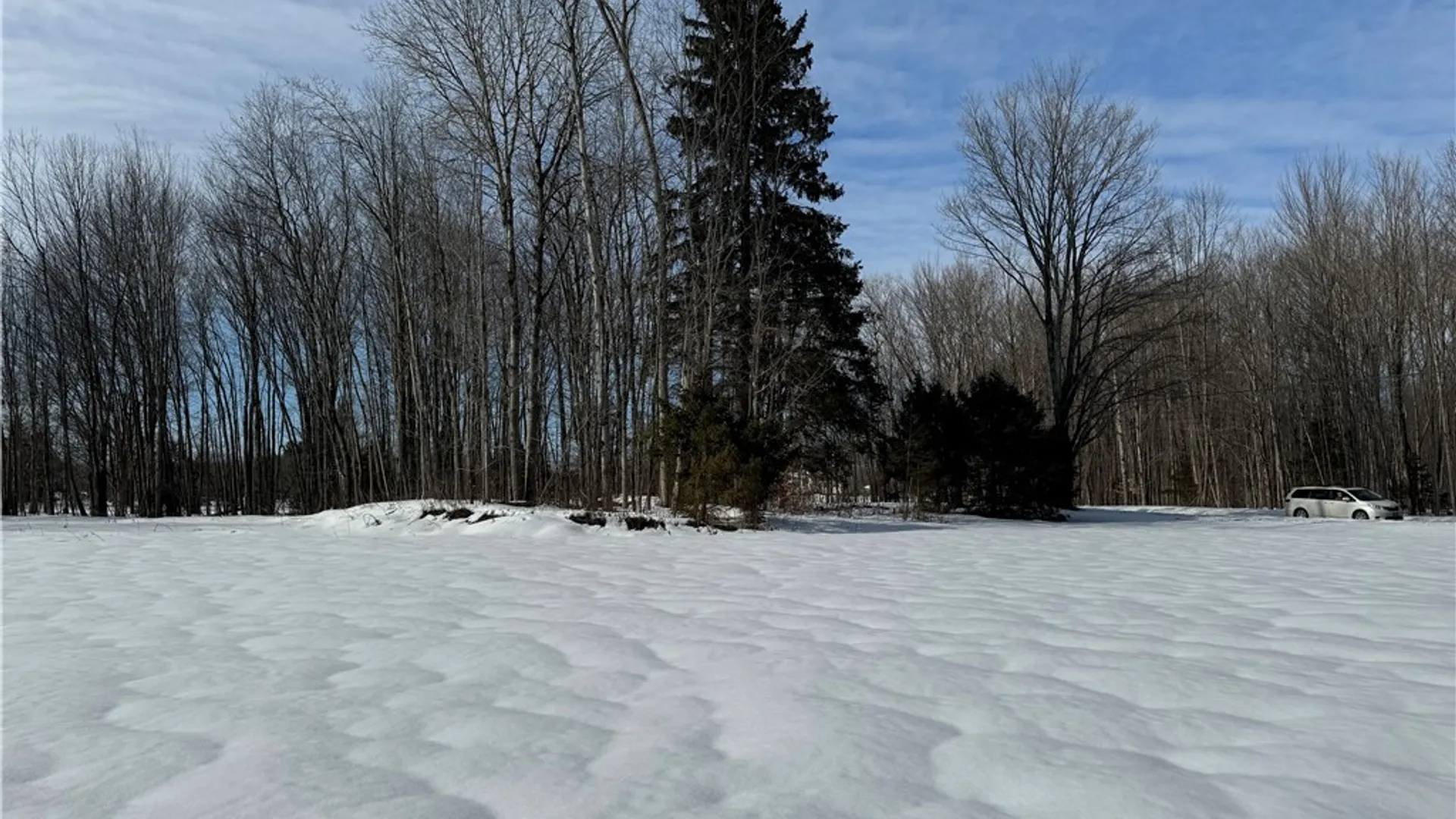 Property at 67 Jacobson Drive, Parish, NY 13131 6