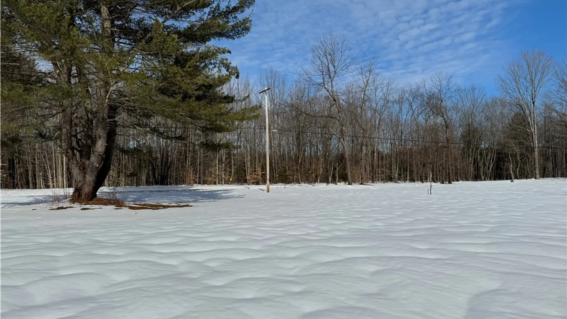 Property at 67 Jacobson Drive, Parish, NY 13131 7