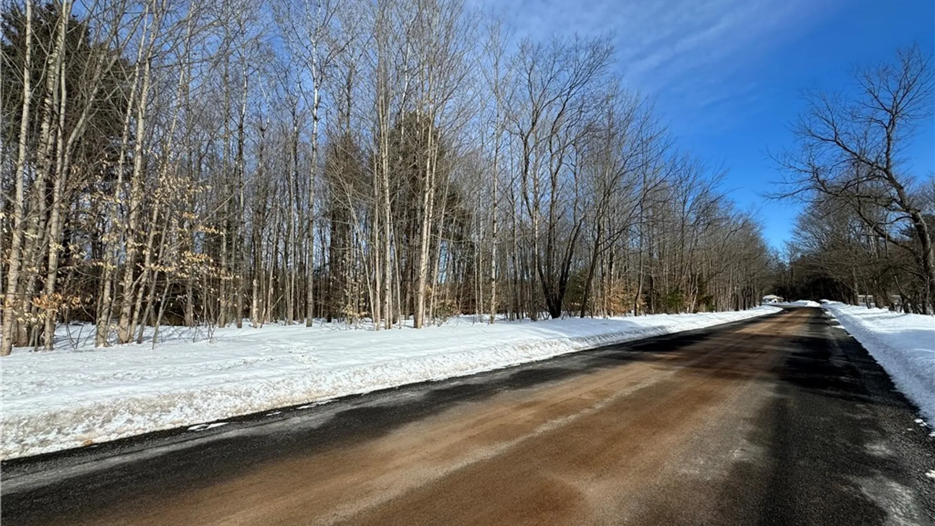 Property at 67 Jacobson Drive, Parish, NY 13131 8