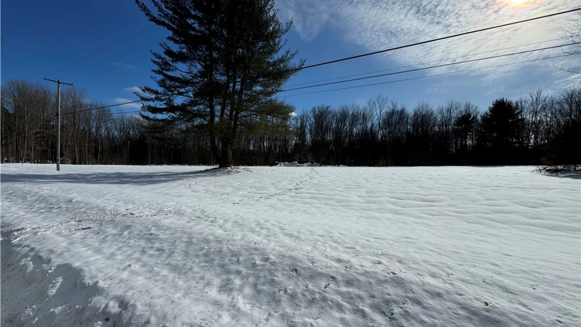 Property at 67 Jacobson Drive, Parish, NY 13131 9