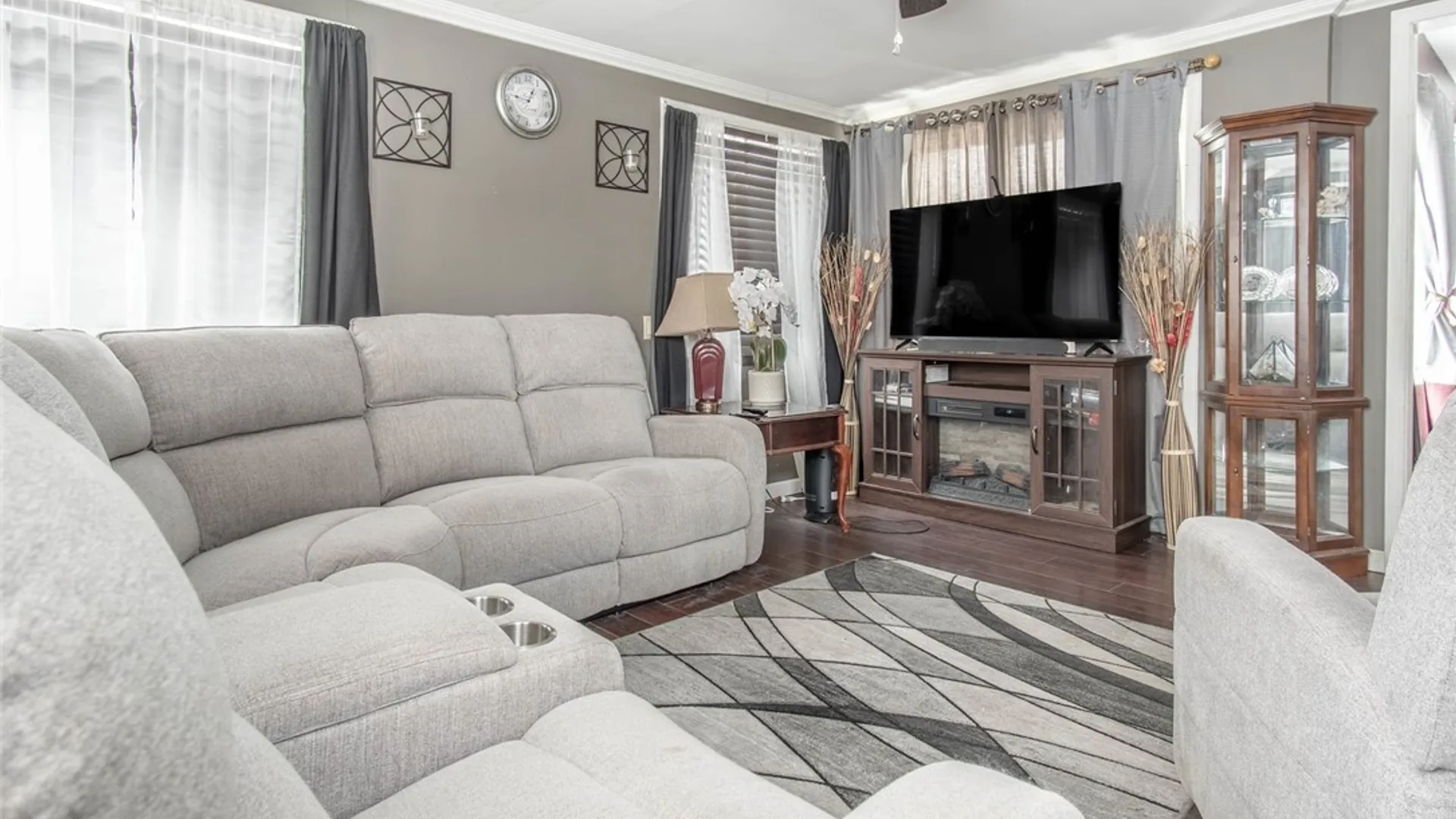 Property at 572 Snell Street, Watertown City, NY 13601 10