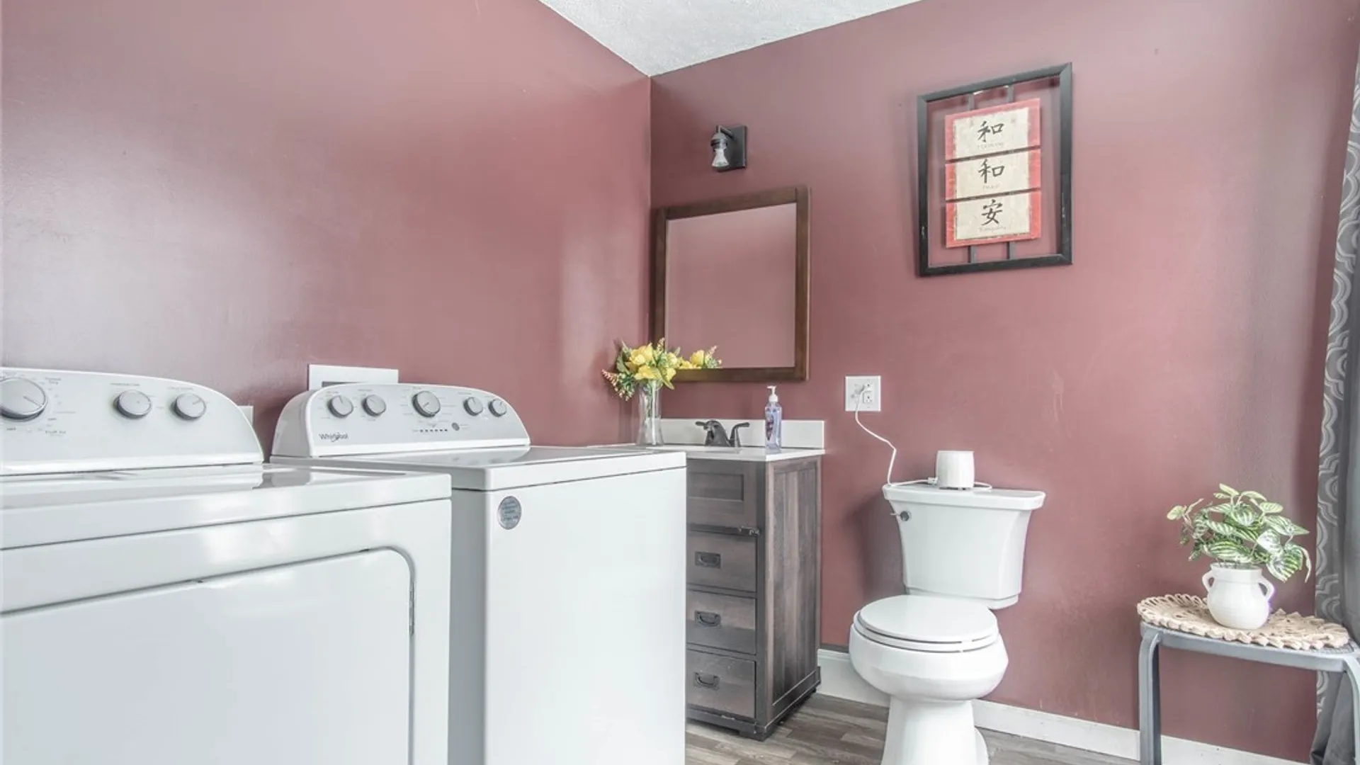 Property at 572 Snell Street, Watertown City, NY 13601 14