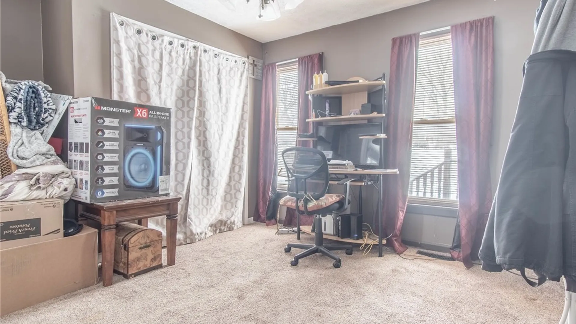 Property at 572 Snell Street, Watertown City, NY 13601 15