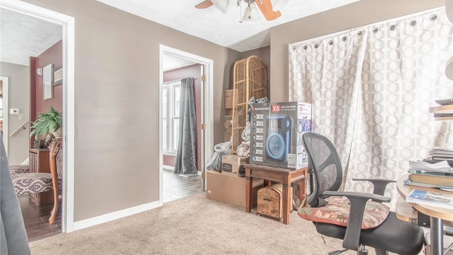 Property at 572 Snell Street, Watertown City, NY 13601 16