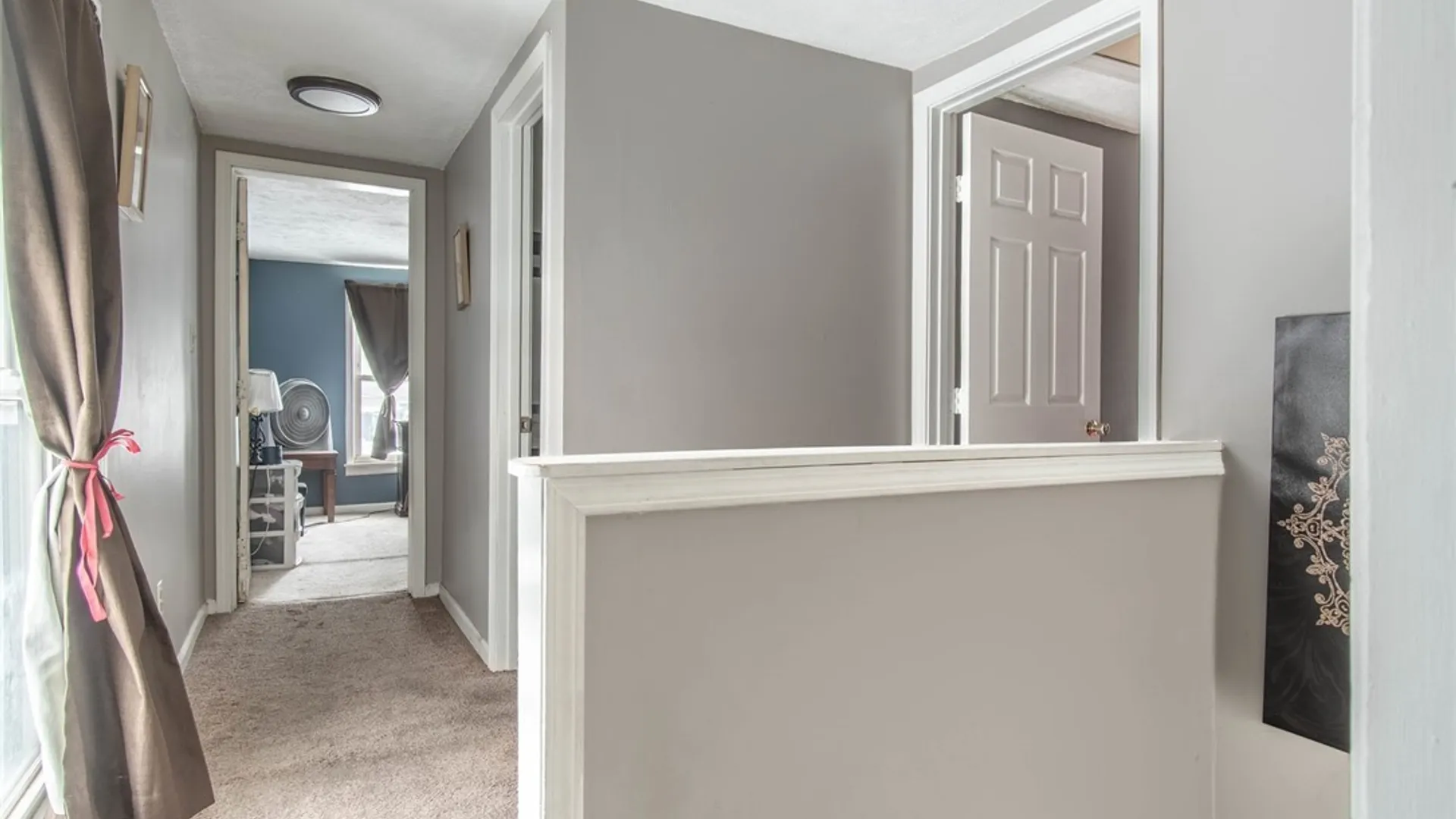 Property at 572 Snell Street, Watertown City, NY 13601 17