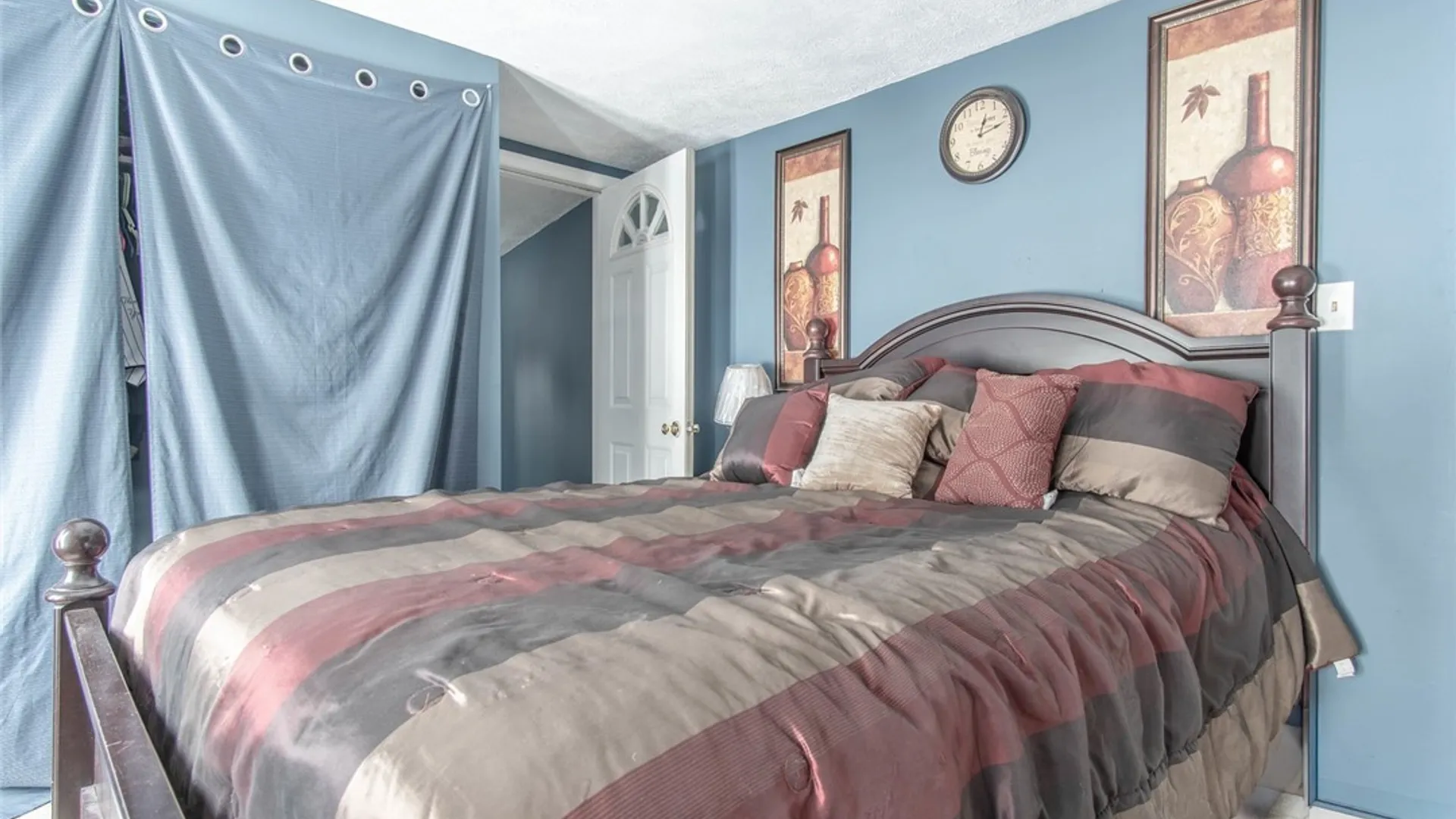 Property at 572 Snell Street, Watertown City, NY 13601 18