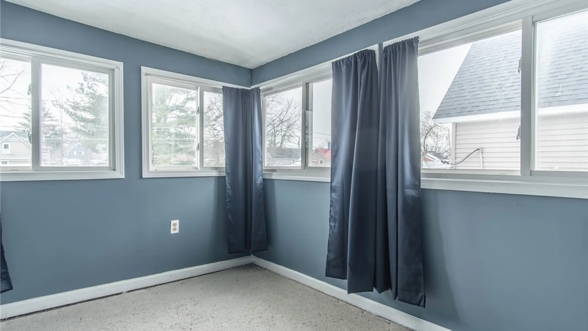 Property at 572 Snell Street, Watertown City, NY 13601 20