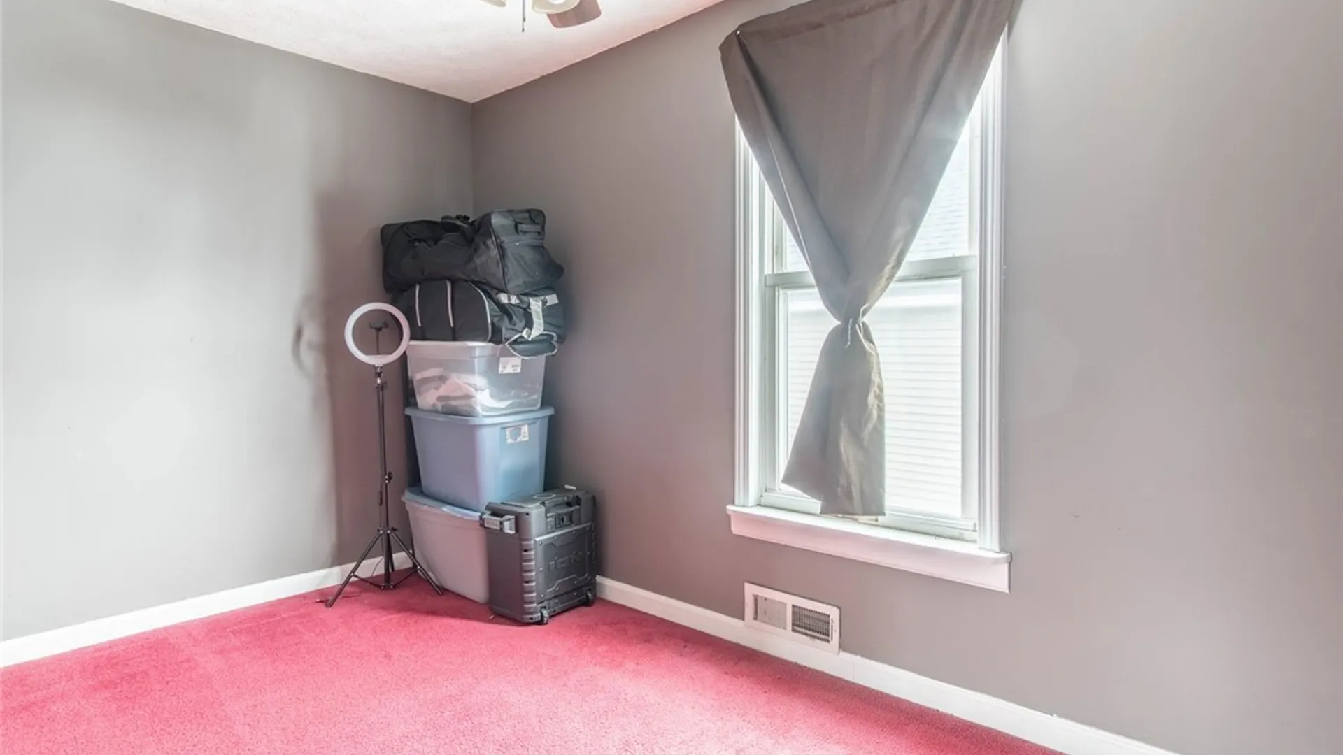 Property at 572 Snell Street, Watertown City, NY 13601 21