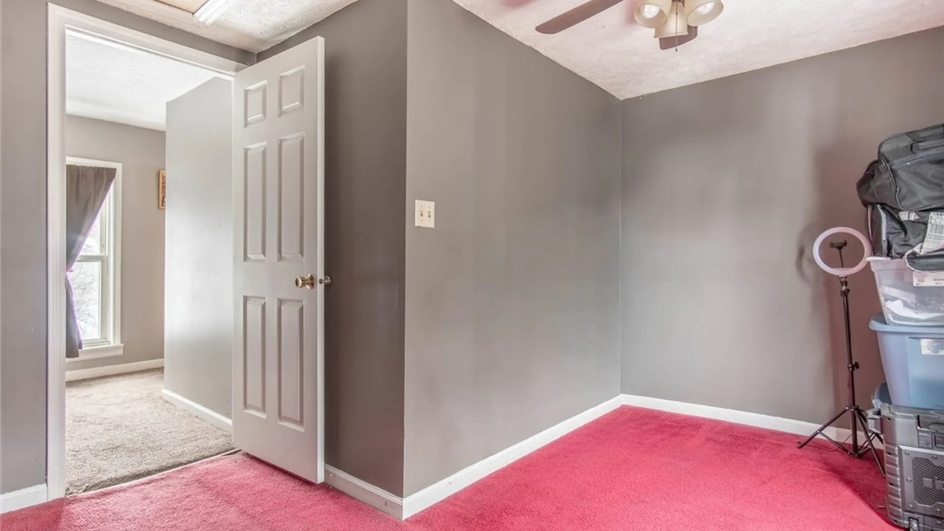 Property at 572 Snell Street, Watertown City, NY 13601 22