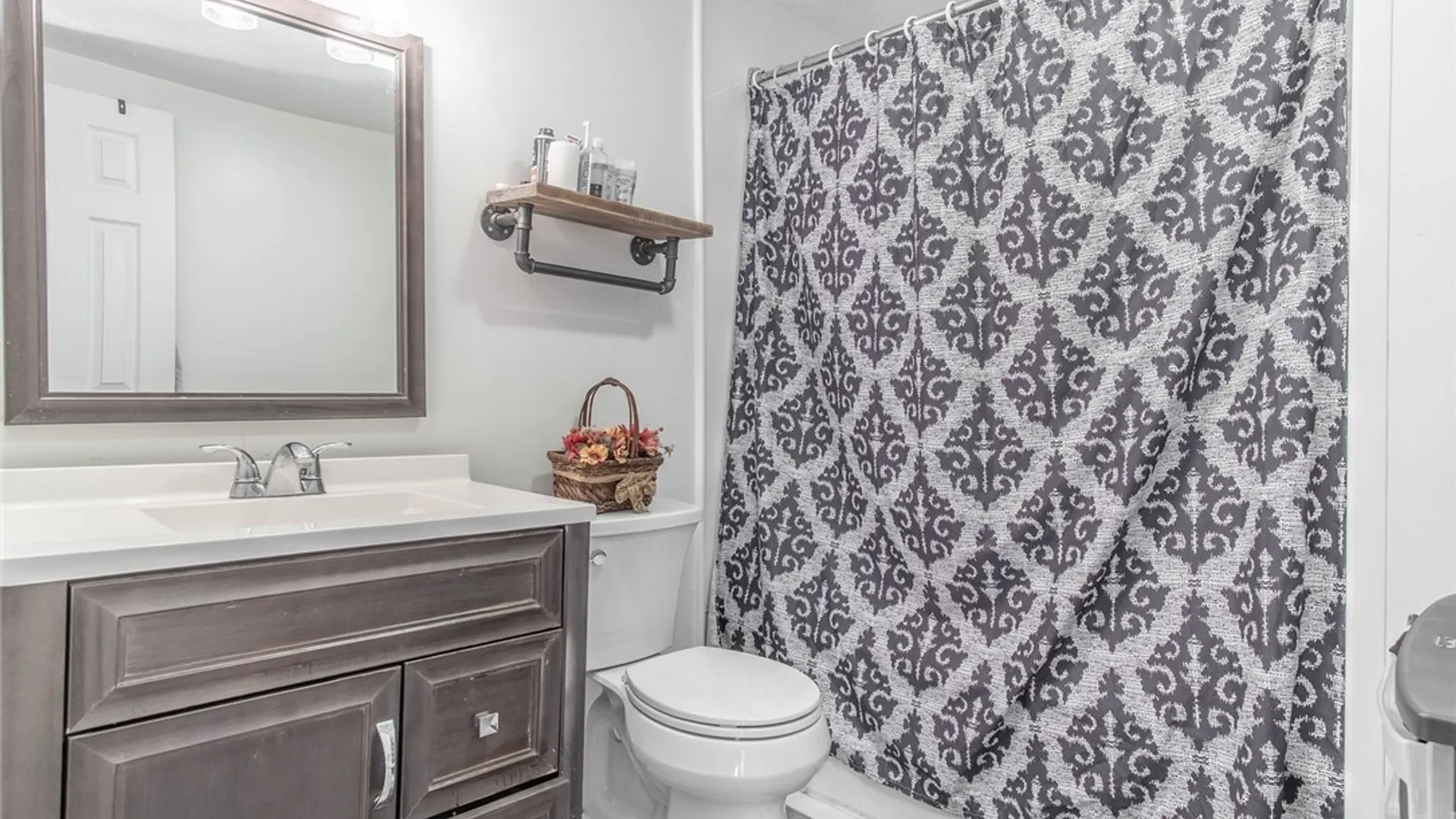 Property at 572 Snell Street, Watertown City, NY 13601 24