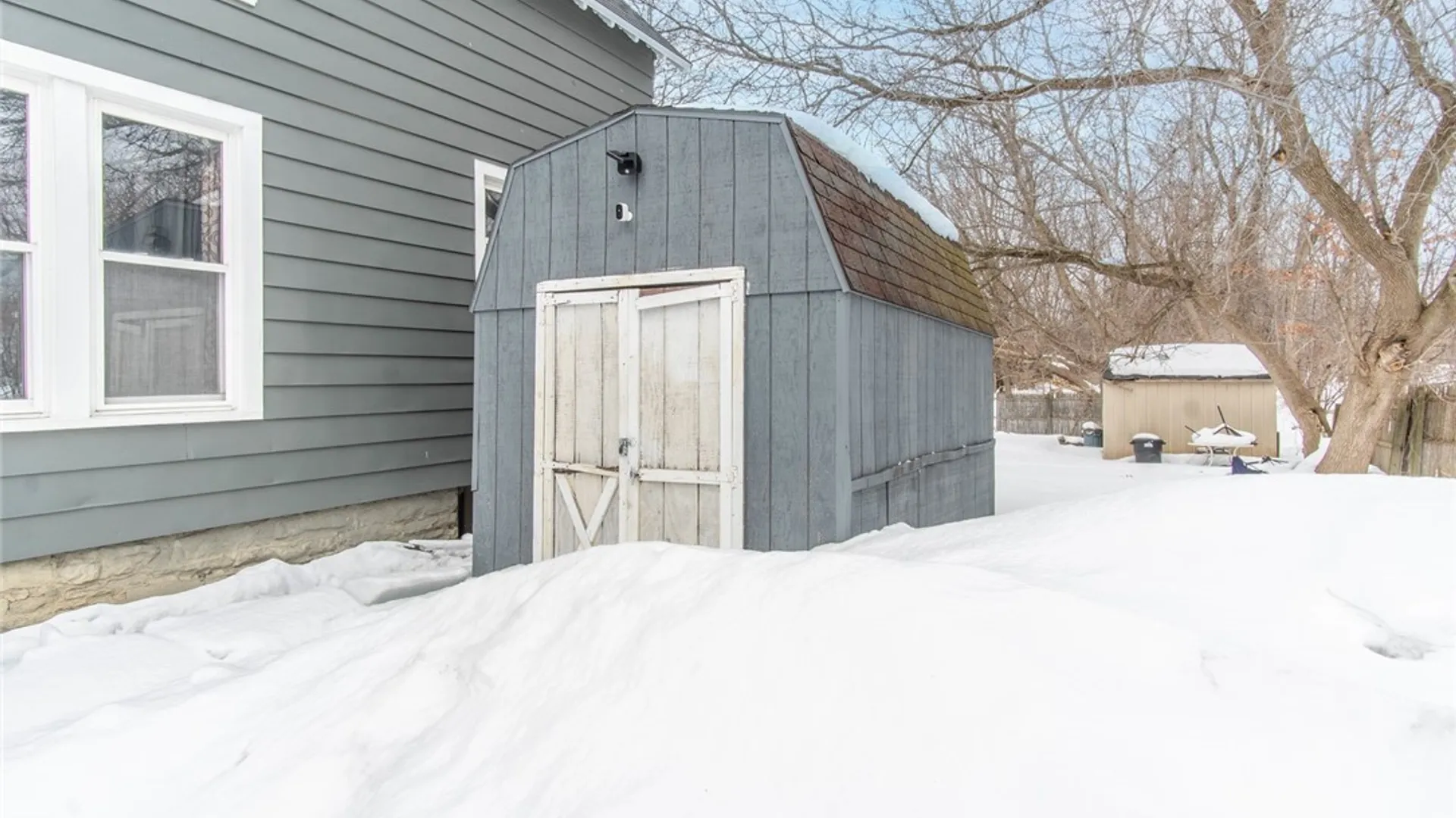 Property at 572 Snell Street, Watertown City, NY 13601 28