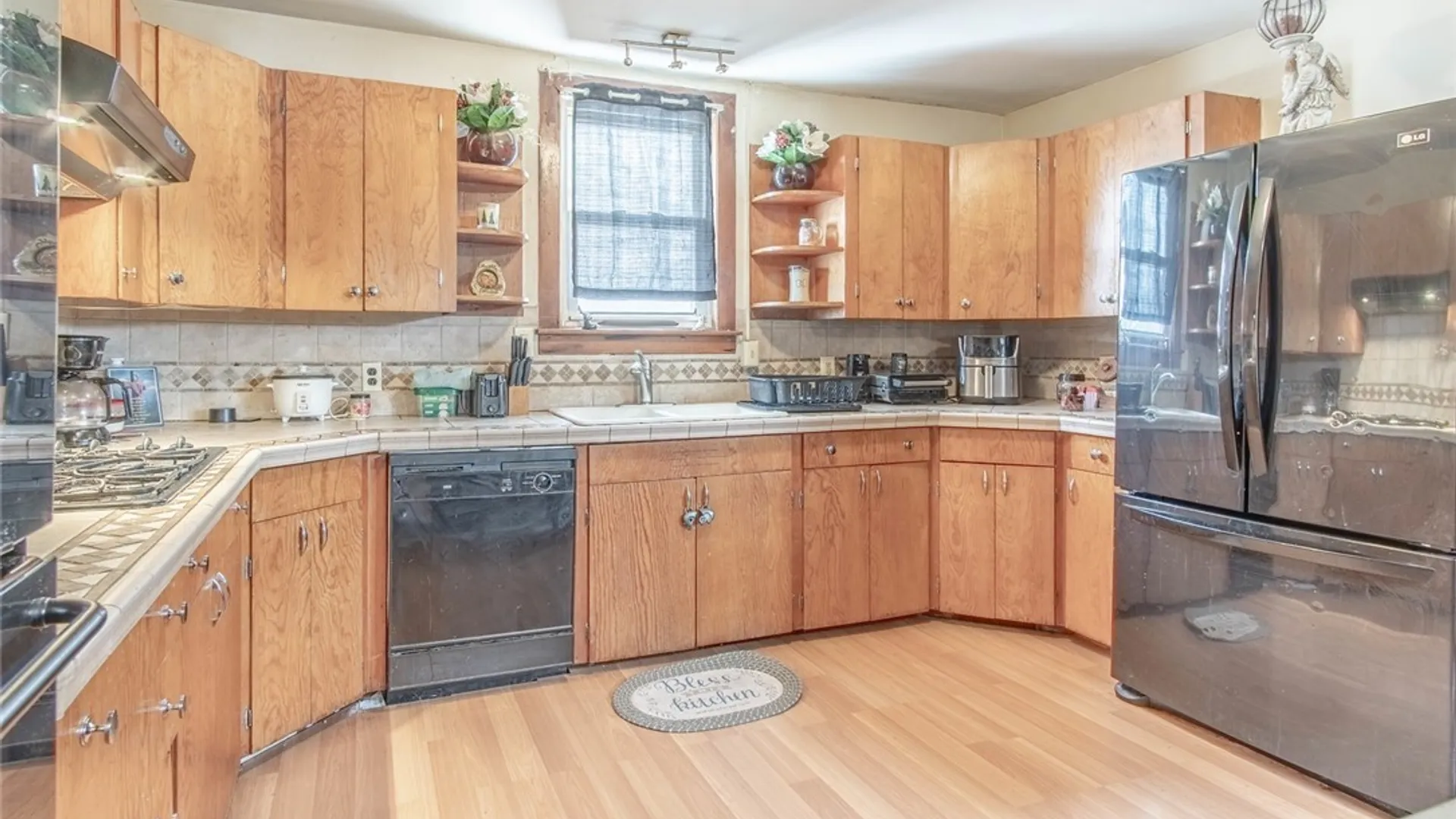 Property at 572 Snell Street, Watertown City, NY 13601 3