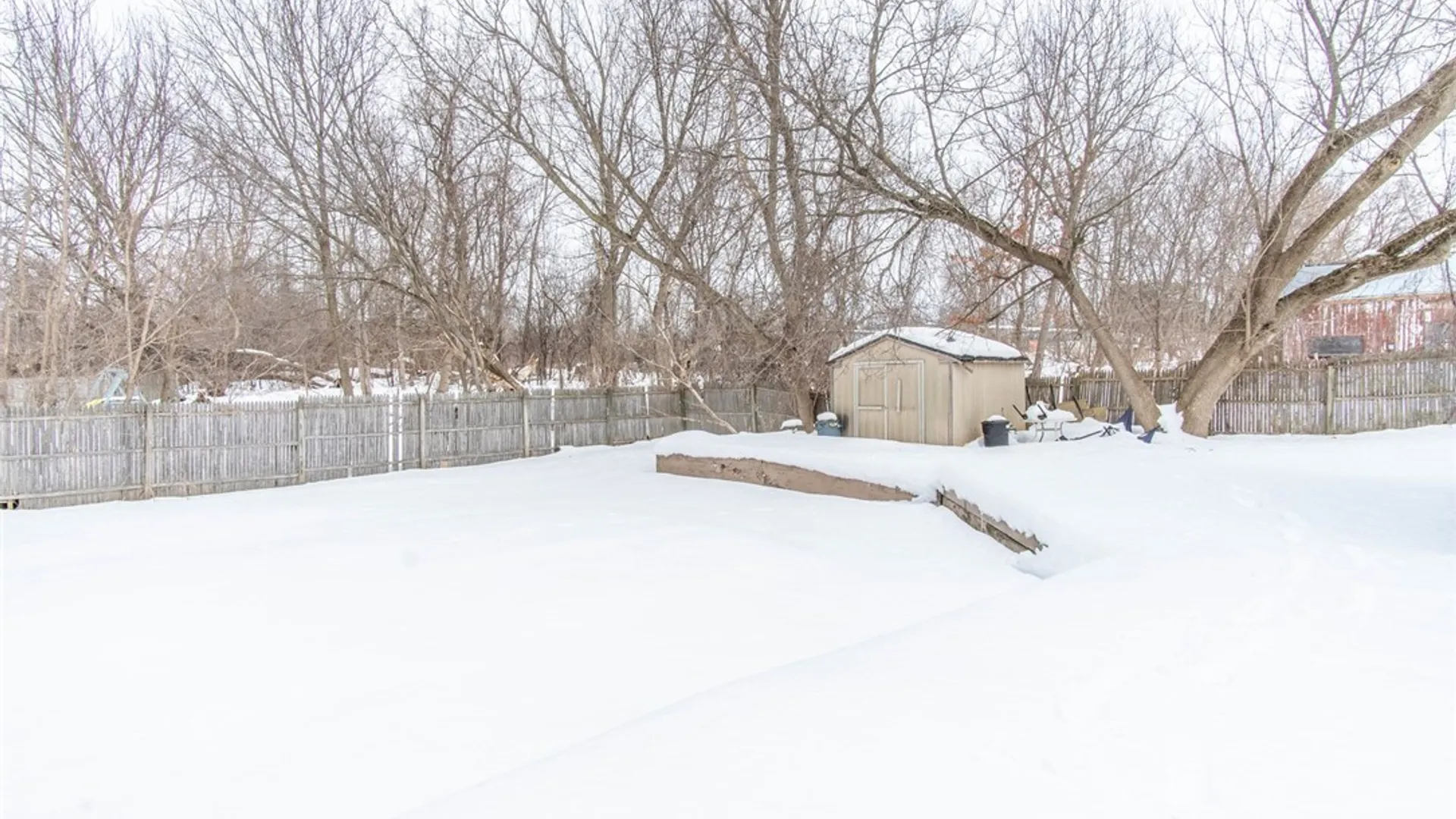 Property at 572 Snell Street, Watertown City, NY 13601 34