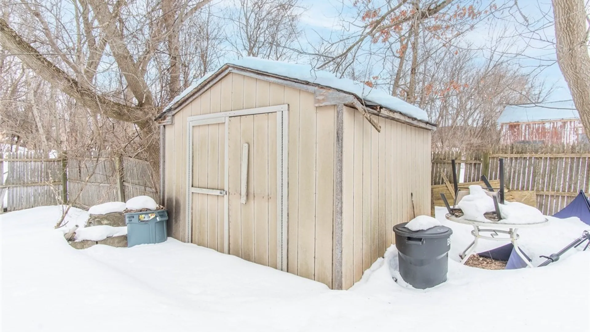 Property at 572 Snell Street, Watertown City, NY 13601 35