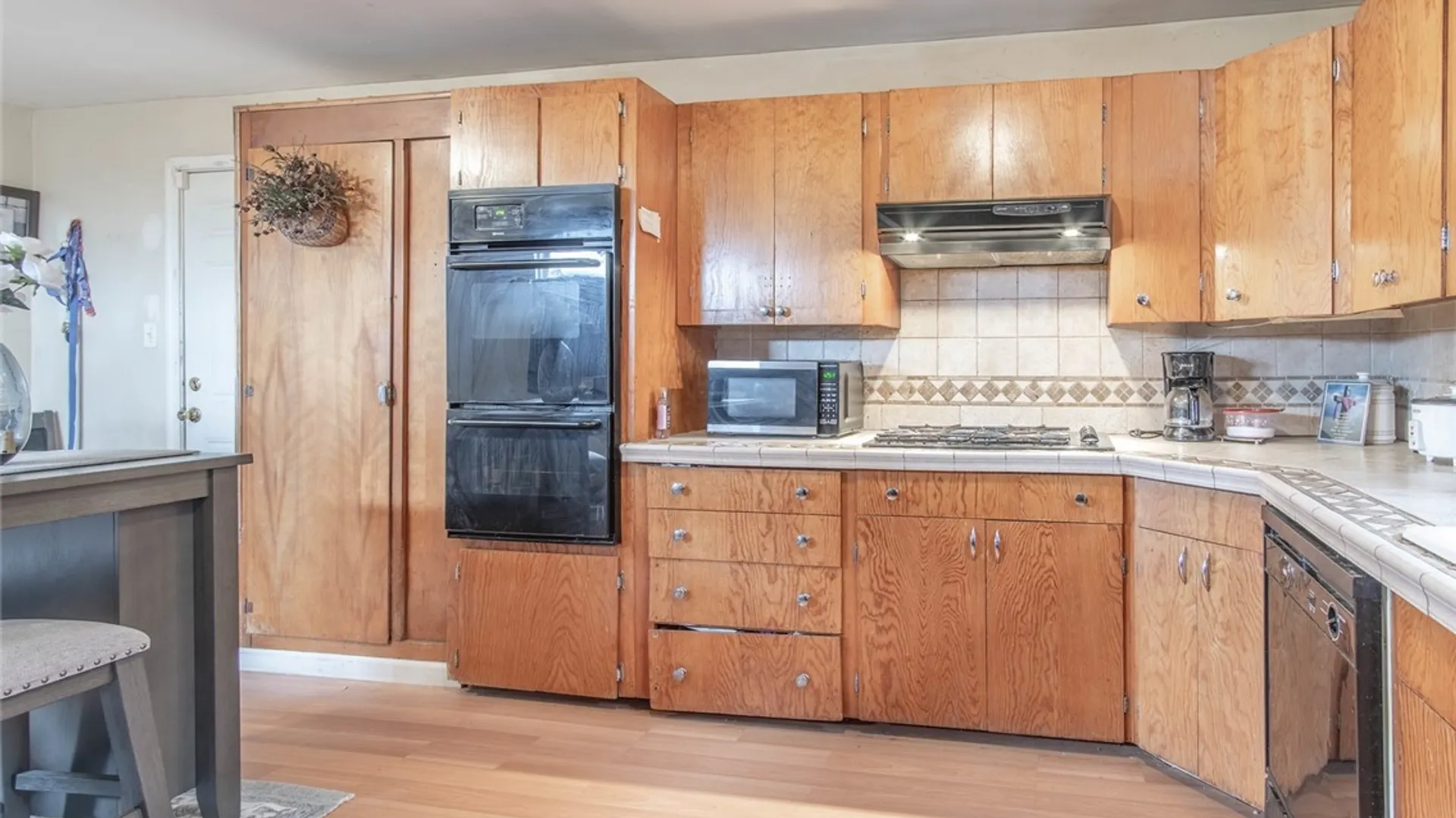 Property at 572 Snell Street, Watertown City, NY 13601 4