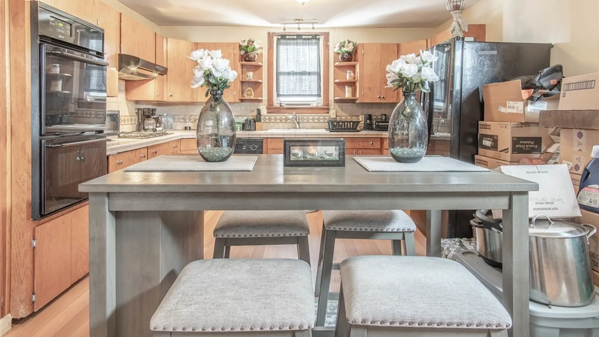 Property at 572 Snell Street, Watertown City, NY 13601 5