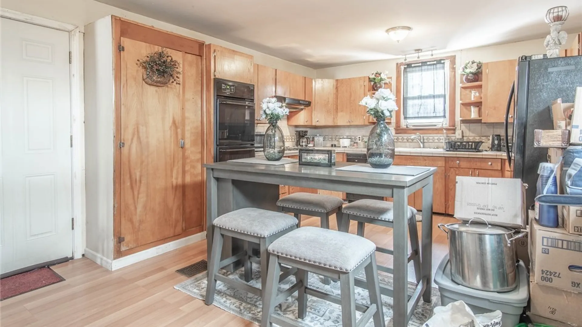 Property at 572 Snell Street, Watertown City, NY 13601 7