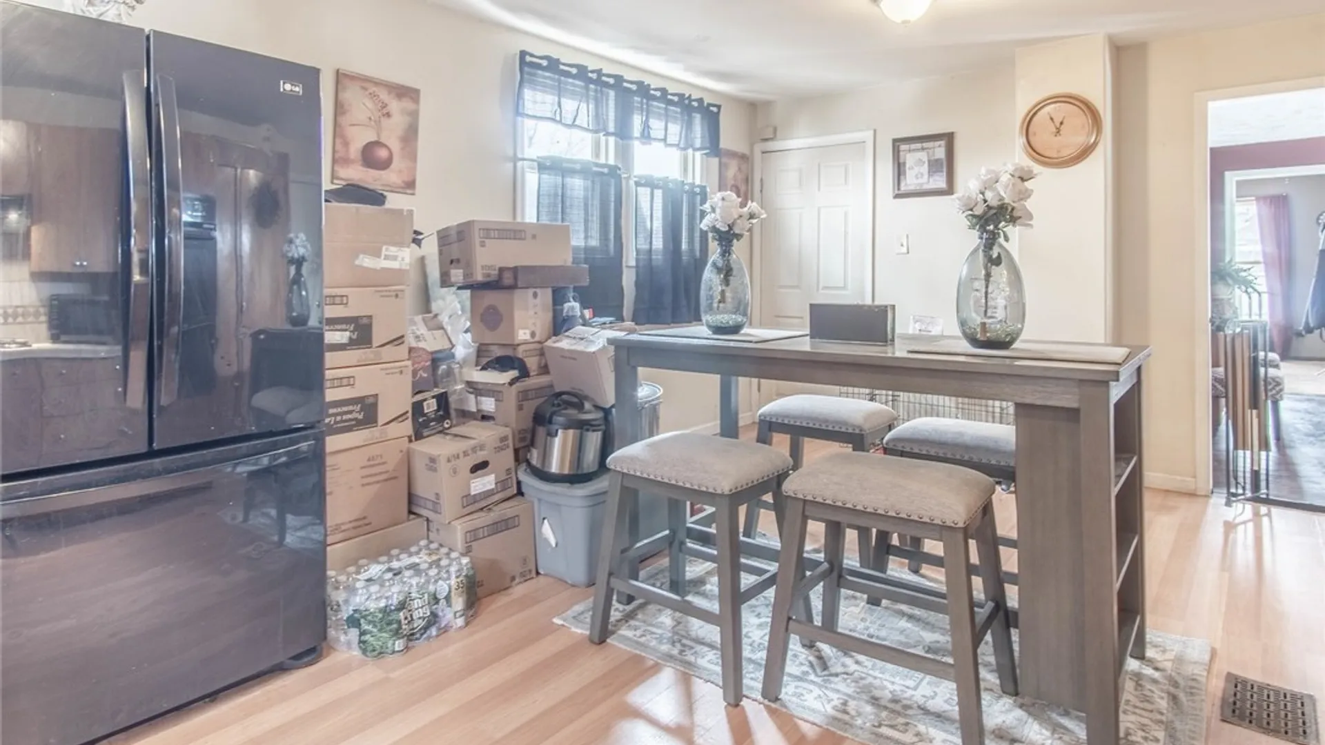 Property at 572 Snell Street, Watertown City, NY 13601 8