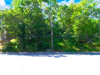 Property at 1299 Richmond Road, Staten Island, NY 10304