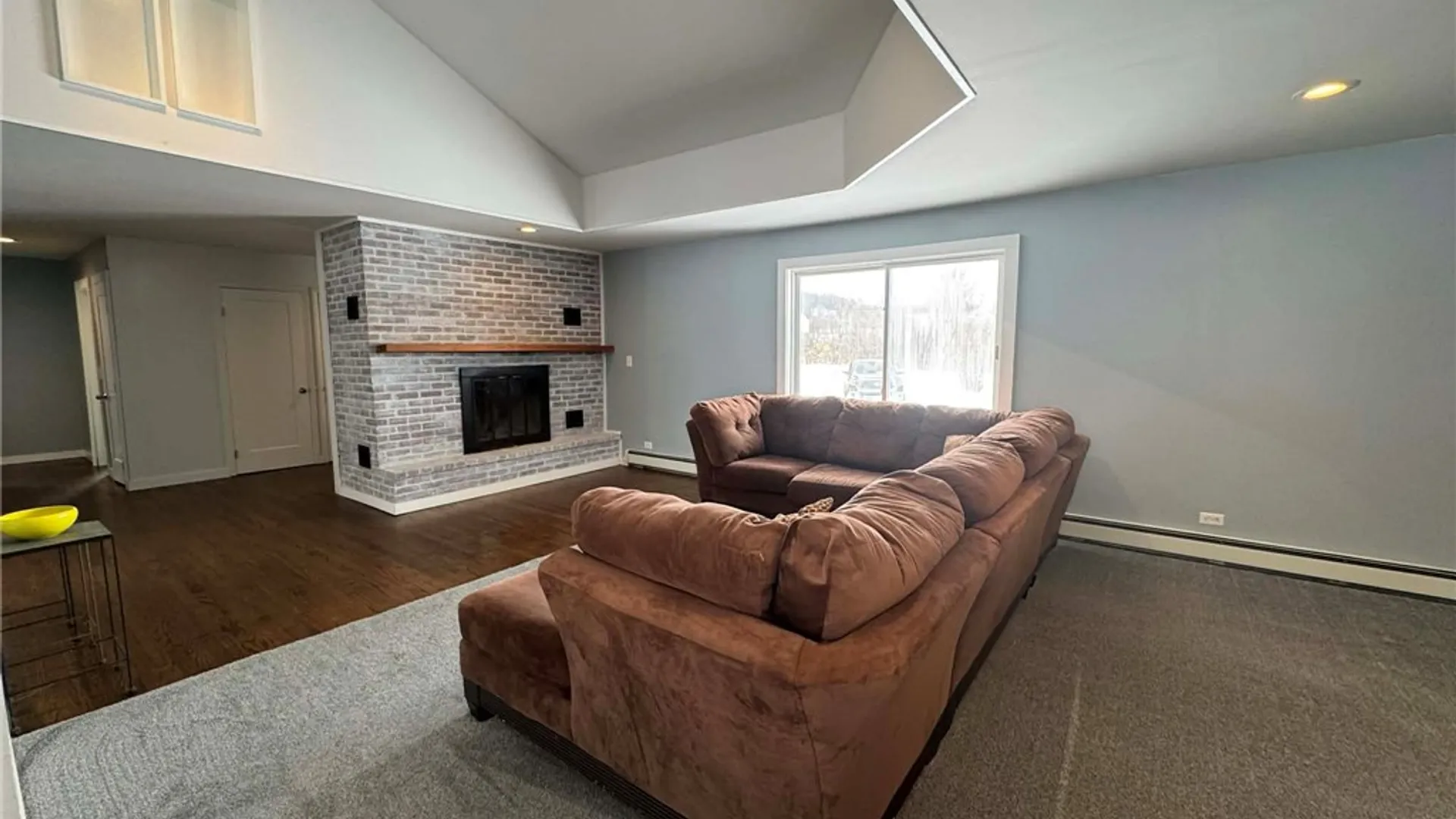 Property at 2532 US Highway 20, Richfield, NY 13439 16