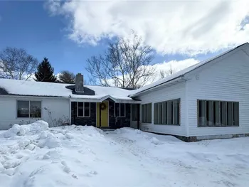 Property at 2532 US Highway 20, Richfield, NY 13439
