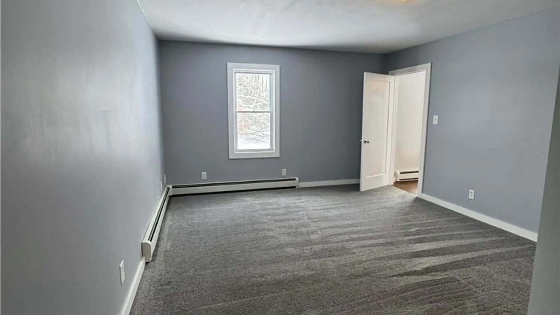 Property at 2532 US Highway 20, Richfield, NY 13439 24