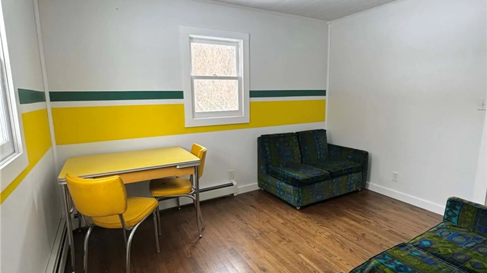 Property at 2532 US Highway 20, Richfield, NY 13439 36