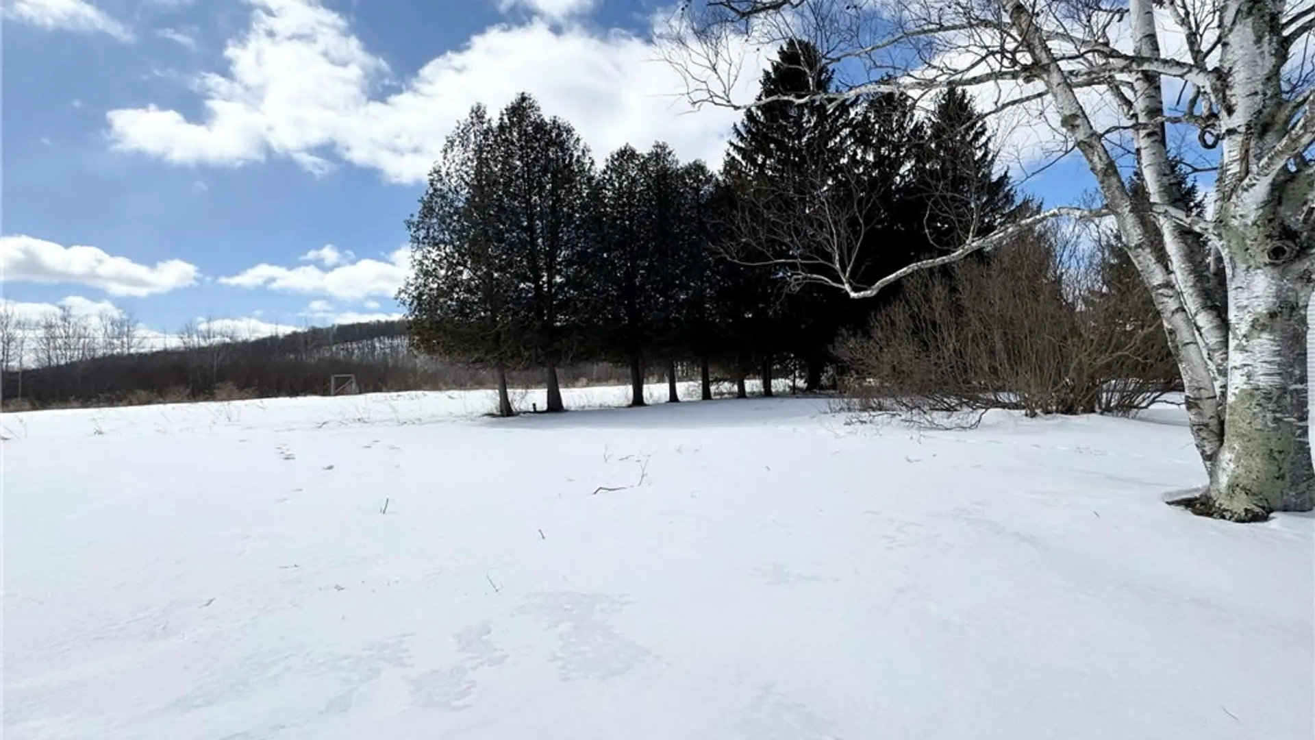 Property at 2532 US Highway 20, Richfield, NY 13439 40
