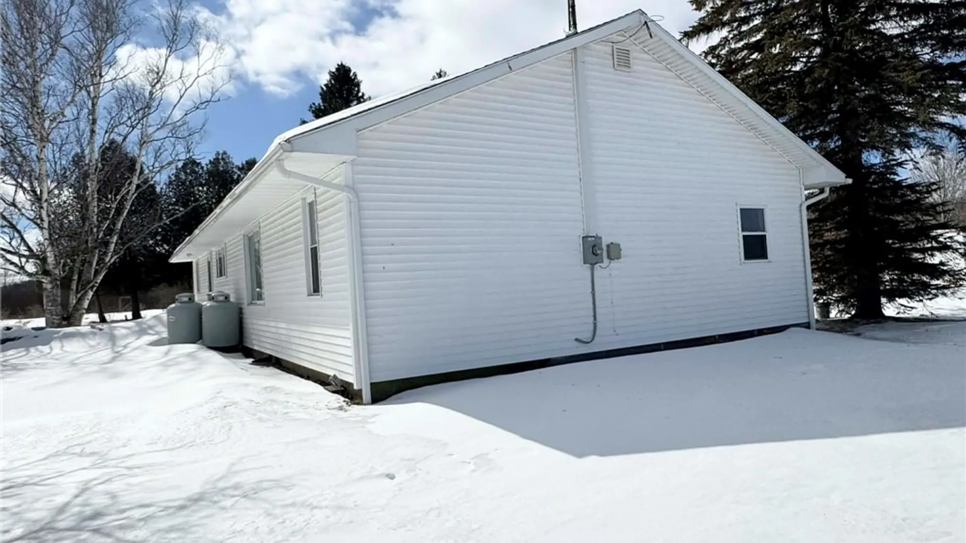 Property at 2532 US Highway 20, Richfield, NY 13439 41